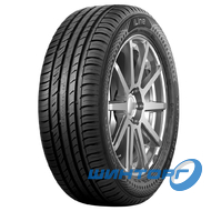 Nokian iLine 205/65 R15 94H