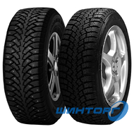 Nokian Nordman SUV 215/70 R16 100T