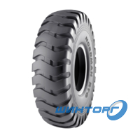 Nokian RTG (индустриальная) 14.00 R24