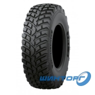 Nokian TRI 2 (с/х) 12.50/80 R18 143A8/138D