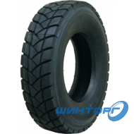 Onyx HO302 (ведущая) 13 R22.5 156/152G