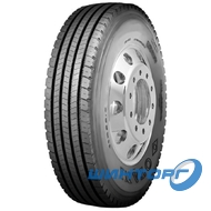 Otani OH-101 (рулевая) 315/80 R22.5 156/150L