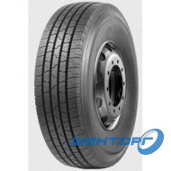 Ovation VI-121 (универсальная) 315/70 R22.5 154/150L PR20