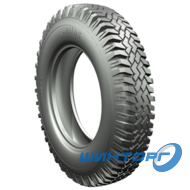 Petlas NB37 6.50 R16C 108/107L PR10