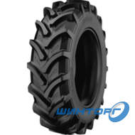 Starmaxx TA-110 (с/х) 540/65 R28 152D/149A8 TL