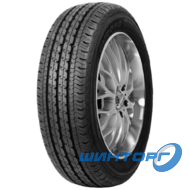 Pirelli Chrono 215/65 R16C 109/107R