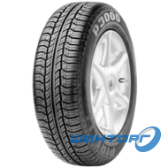 Pirelli P3000 135/80 R13 70T
