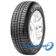 Pirelli P3000 Energy 165/70 R14 81T