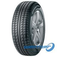 Pirelli P6 215/55 R16 93H