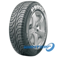 Pirelli P6000 Powergy 235/50 R18 97W