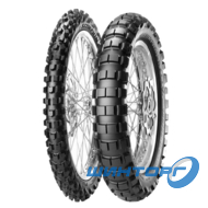 Pirelli Scorpion Rally 150/70 R18 70R