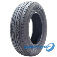 Pirelli Scorpion STRa 255/70 R18 112H
