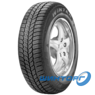 Pirelli Winter Snowcontrol 185/60 R15 88T XL