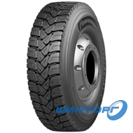 Powertrac Power Perform (ведущая) 13 R22.5 156/150K