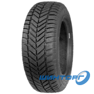 Profil (наварка) INGA 205/65 R16 95T