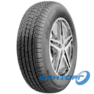 Riken 701 4X4 ROAD 235/55 R17 103V XL