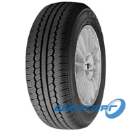 Roadstone Classe Premiere 215/70 R16 108/106T