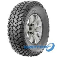 Roadstone Roadian MT 31/10.5 R15 109Q