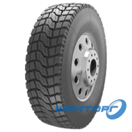 Satoya SD-070 (ведущая) 8.25 R20 139/137K PR16