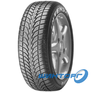 Sava Intensa 205/55 R16 91H