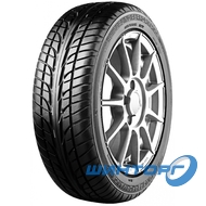 Seiberling Performance 205/45 R16 83W