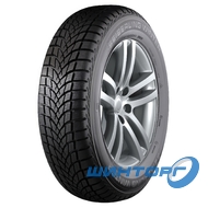 Seiberling Winter 225/55 R16 95H