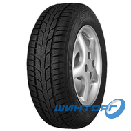 Semperit Speed-Grip 215/65 R15 96H