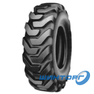 Alliance A-321 (с/х) 12.50/80 R18 135B PR16