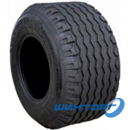 Speedways PK-305 (с/х) 400/60 R15.5 PR14