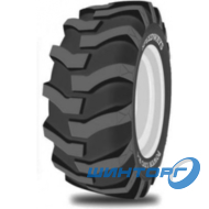 Speedways Power Lug R-4 (с/х) 460/70 R24 148A8 PR12
