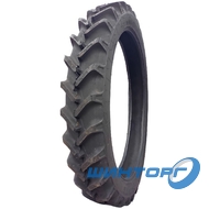 Speedways RC-999 (с/х) 11.20 R44 142A8/142B