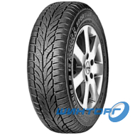 Sportiva Snow Win 145/70 R13 71T