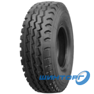 Sportrak SP901 (универсальная) 8.25 R20 139/137K PR16