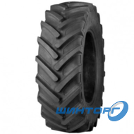 Alliance A-370 (с/х) 800/70 R38 173A8