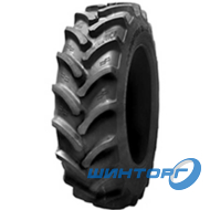 Alliance A-846 FarmPro-II (с/х) 420/85 R30 140A8