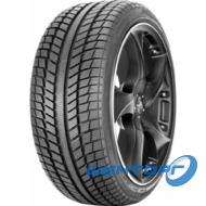 Syron Everest 1 plus 225/55 R16 99V XL