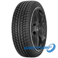 Syron Everest C 235/65 R16C 121/119T