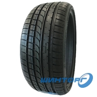 Altenzo Sports Comforter 225/40 R19 93Y XL