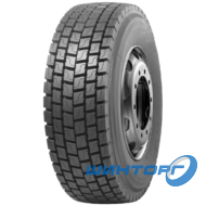 Torque TQ638 (ведущая) 315/70 R22.5 154/150L