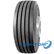 Torque TQ660 (рулевая) 315/80 R22.5 156/152L