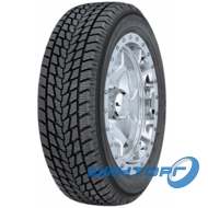 Toyo Observe G-02 Plus 215/60 R16 95T
