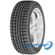 Toyo Observe Garit KX 235/45 R17 93Q