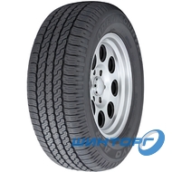 Toyo Open Country A28 245/65 R17 111S XL