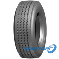 Amberstone 396 (прицепная) 385/65 R22.5 160K PR20