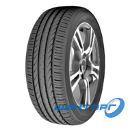 Toyo Proxes R40 215/50 R18 92V