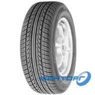 Toyo Proxes TPT 225/55 R16 95H