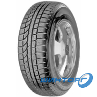 Toyo Snowprox S942 215/60 R16 99H XL