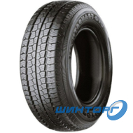 Toyo Tranpath A11 215/70 R16 100T
