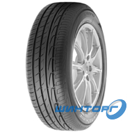 Toyo Tranpath MPF 215/60 R17 96H