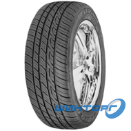 Toyo Versado LX 225/55 R17 97V